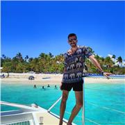 MONITOR NACIONAL DE PADEL (FEP) EXRANKING 10 DE LA FMP CON 2 PISTAS PROPIAS EN LA ZONA NORTE